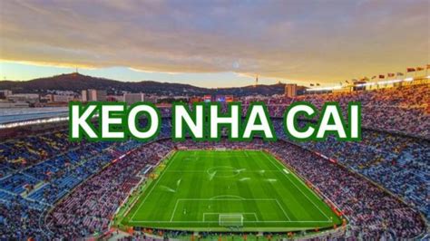 hvl88|kết quả kèo nhà cái .